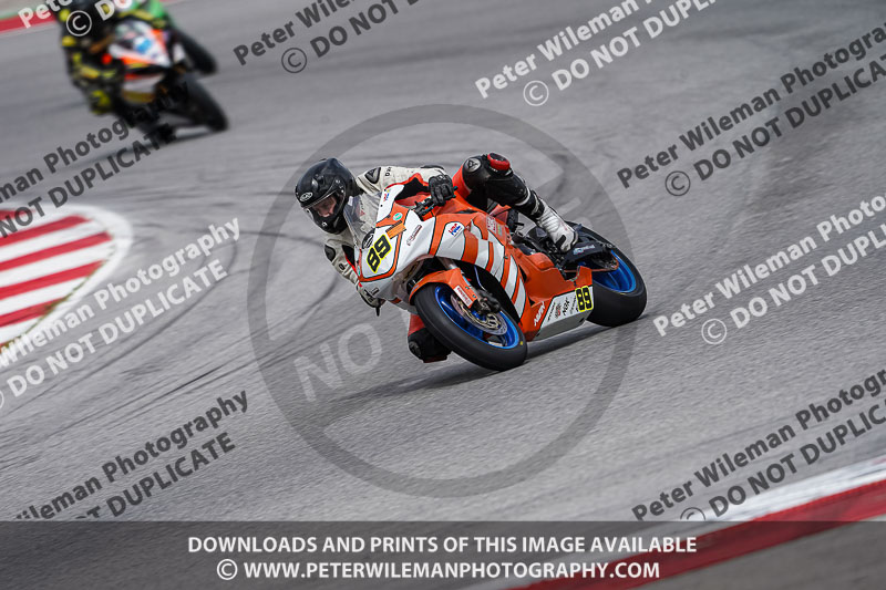 motorbikes;no limits;peter wileman photography;portimao;portugal;trackday digital images